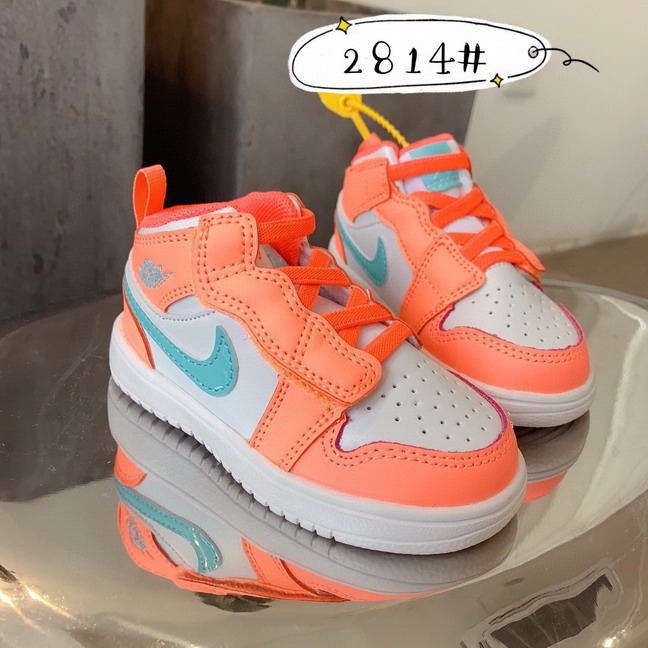 wholesale kid jordan shoes 2020-7-29-093
